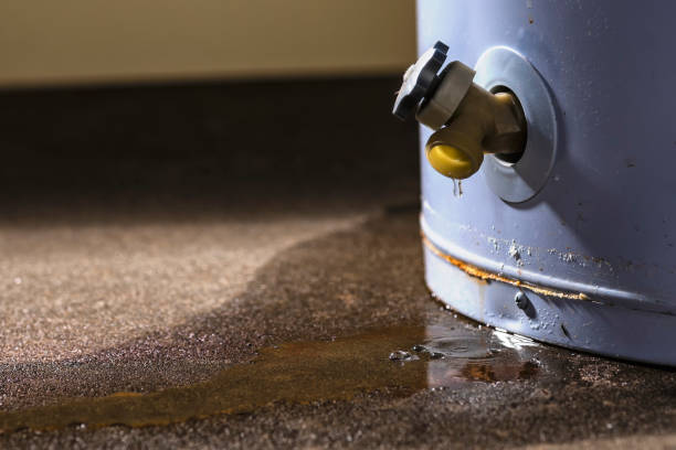 Professional Water damage restoration in Channel Islands Beach, CA